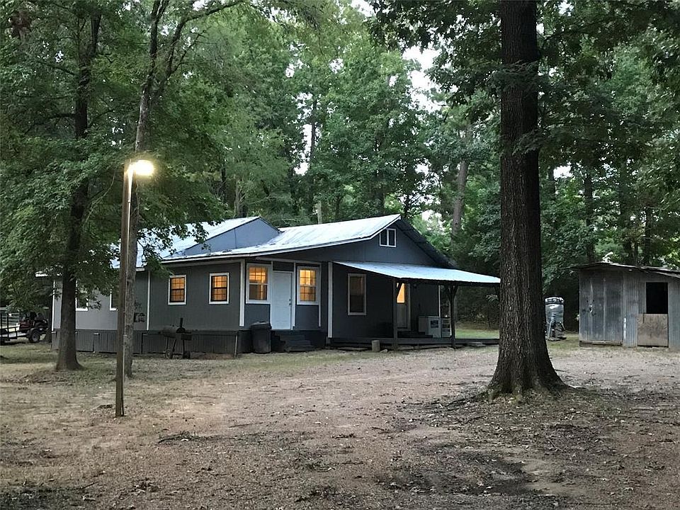 1st image of 455 County Road 2116