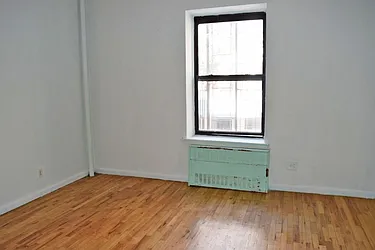 Rented by Dynamik Realty