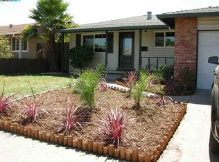 1520 Marshall St, Antioch, CA 94509