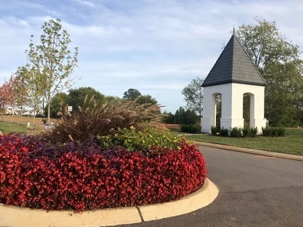 5428 Bridgemore Blvd Lot 425, Murfreesboro, TN 37129