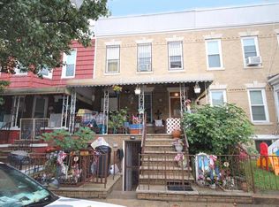 36 Lake St, Brooklyn, NY 11223