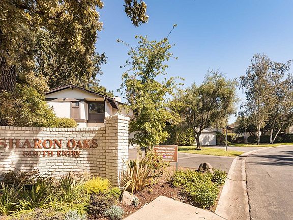 3rd image of 2468 Sharon Oaks Dr