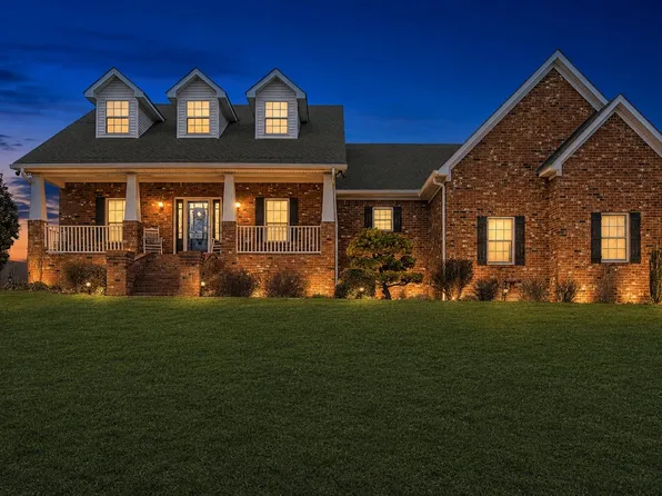117 Bloomsbury Dr, Portland, TN 37148