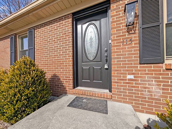 3rd image of 115 Locker Ct