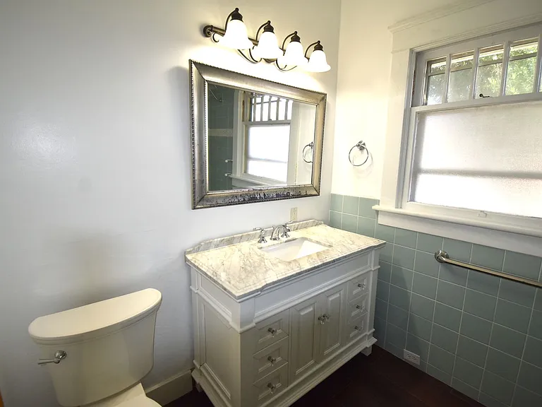 586 Grove St — Photo 13