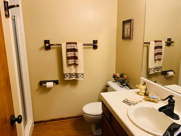 5248 E 3900 N #20 — Photo 6