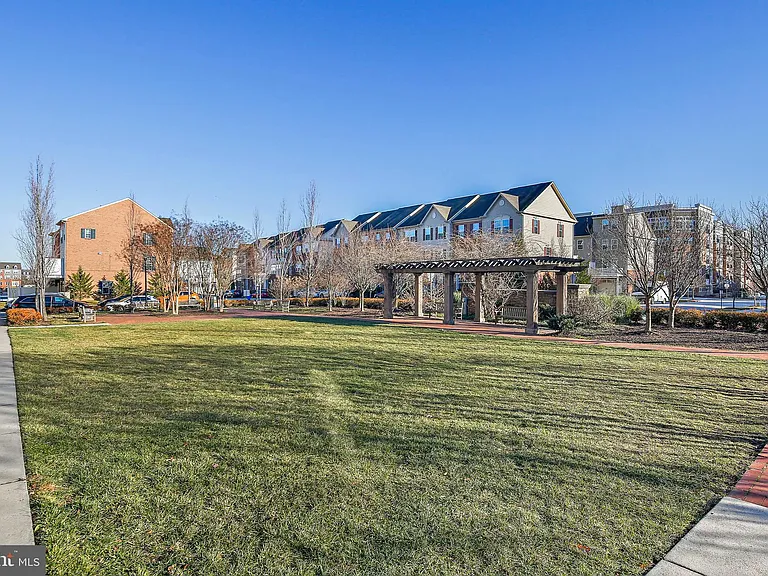 7305 Summit Rock Rd — Photo 34