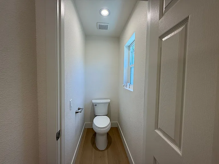 46301 Roadrunner Ln — Photo 9