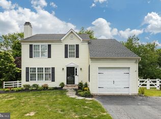 202 Kimberton Ct, Phoenixville, PA 19460