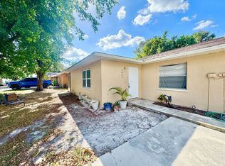 3421 Ketcham Ct, Bonita Springs, FL 34134