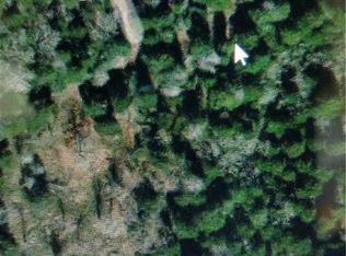 118 Elm St, Paige, TX 78659