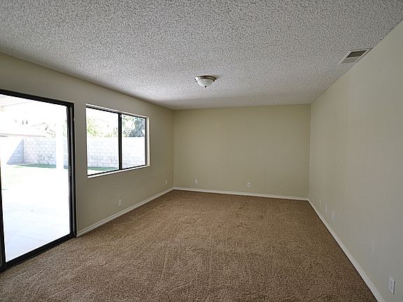 4th image of 37724 45th St E
