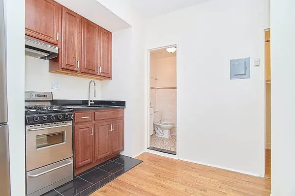 Rented by Living New York | media 19