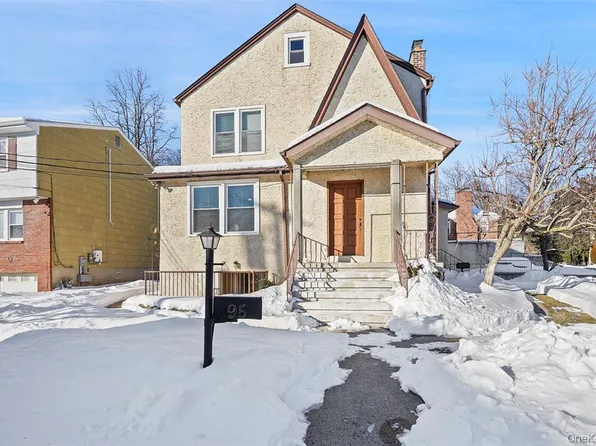 95 King St Floor 1, Pleasantville, NY 10570