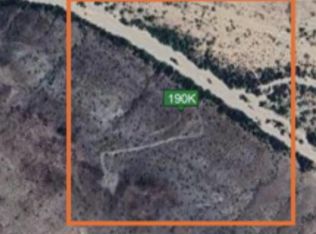 0 7w #19-8, Tonopah, AZ 85354