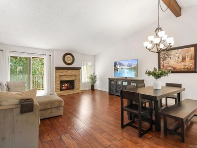 1766 Pala Lake Dr, Fallbrook, CA, 92028