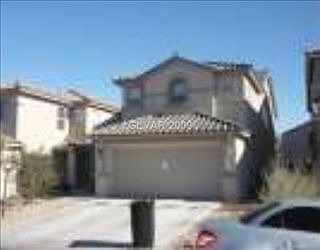 1st image of 7428 Wine Creek St