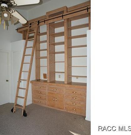 5th image of 4929 N Buffalo Dr