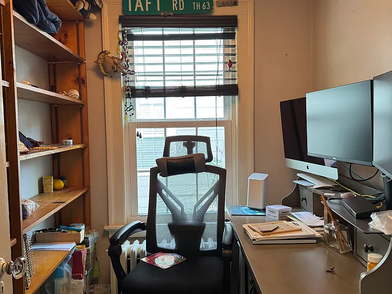 112 Wayland St — Photo 25