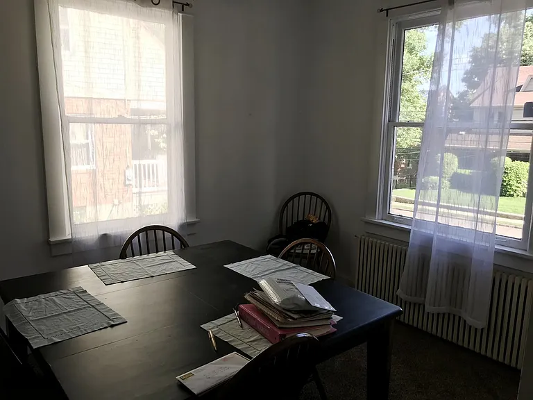 6347 Douglas St — Photo 9