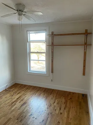 Rented by East Williamsburg Realty Inc | media 31