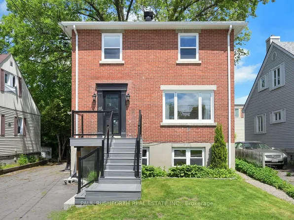 353 Richelieu Ave #351, Ottawa, ON K1L 6J6