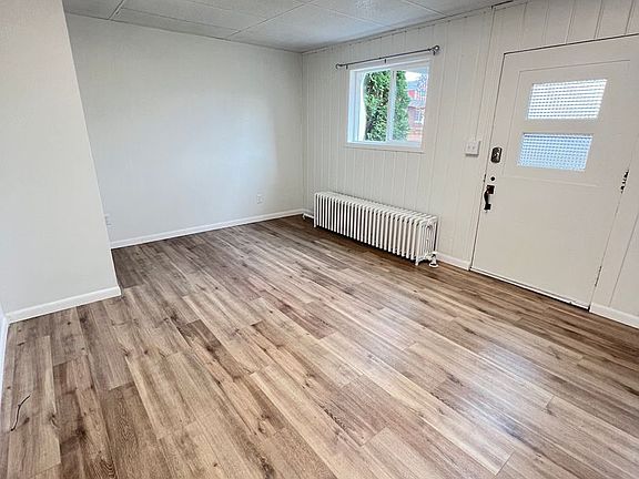3rd image of 1124 N 21st St #1A