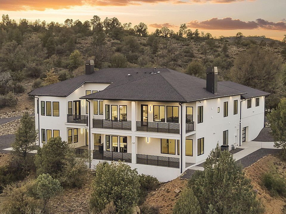 Cheney E 5676 新品未使用 hill the on houses Dr, Redfin | 6989448 MLS# | 85253 AZ Valley, Paradise トップス