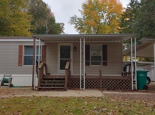 3500 N Dirksen Pkwy LOT 12, Springfield, IL 62702