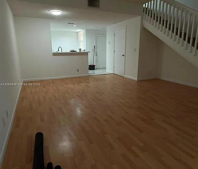 1531 Barcelona Way #3-30 — Photo 5