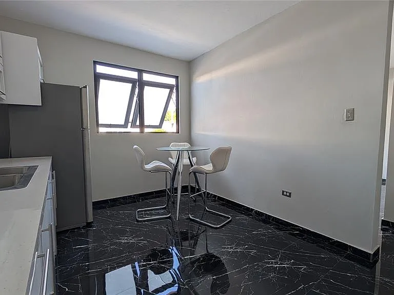 766 Cll Teodoro Aguilar — Photo 4