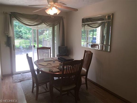 2nd image of 35973 Mildred St
