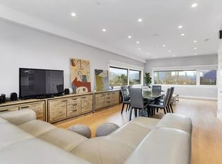 3206 E 5th Ave, Vancouver, BC