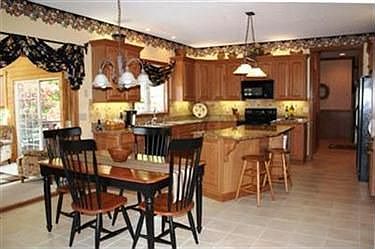 4th image of 13740 Marlin Dr