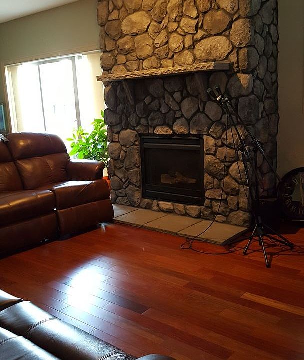 1st image of 4524 NE 93rd St