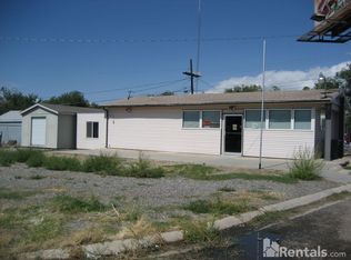1346 Pitkin Ave, Grand Junction, CO 81501