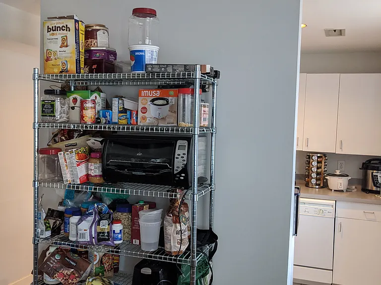 Deacon Court - 1661 Washington Street — Photo 151