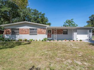 1402 College Ave, Cocoa, FL 32922