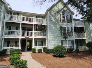 287 Cobblestone Trl, Avondale Estates, GA 30002