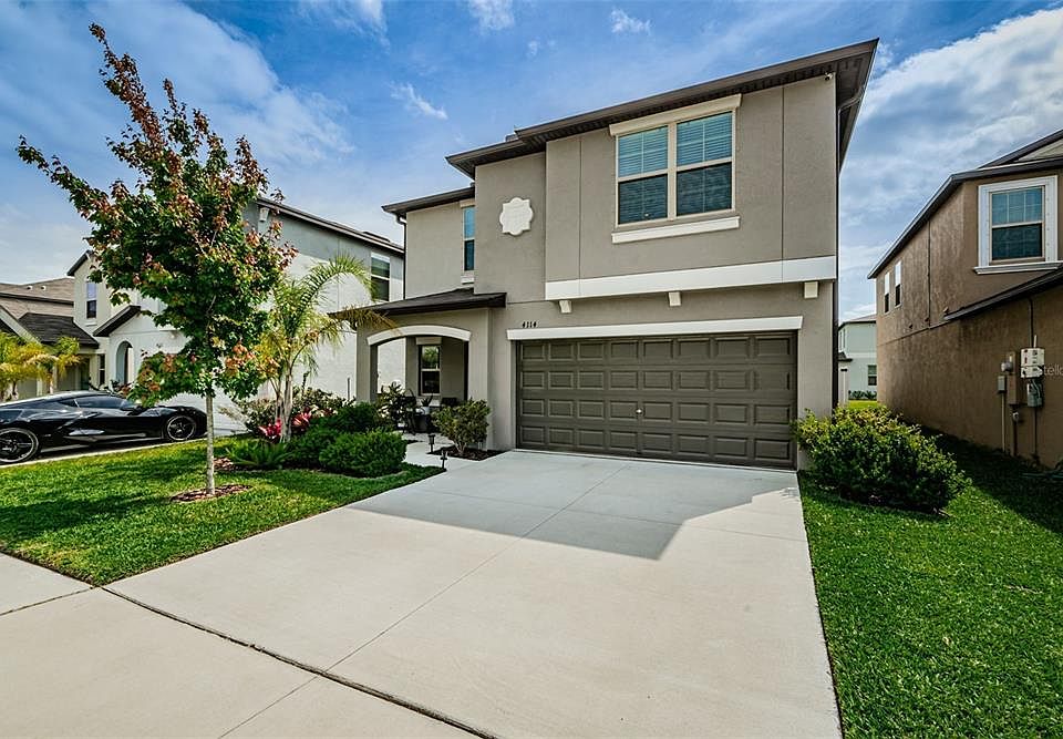1st image of 4114 ROMANO BUSCIGLIO STREET