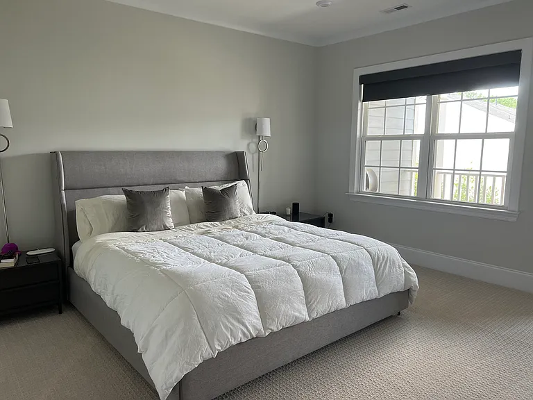 11117 Kilkenny Dr — Photo 14