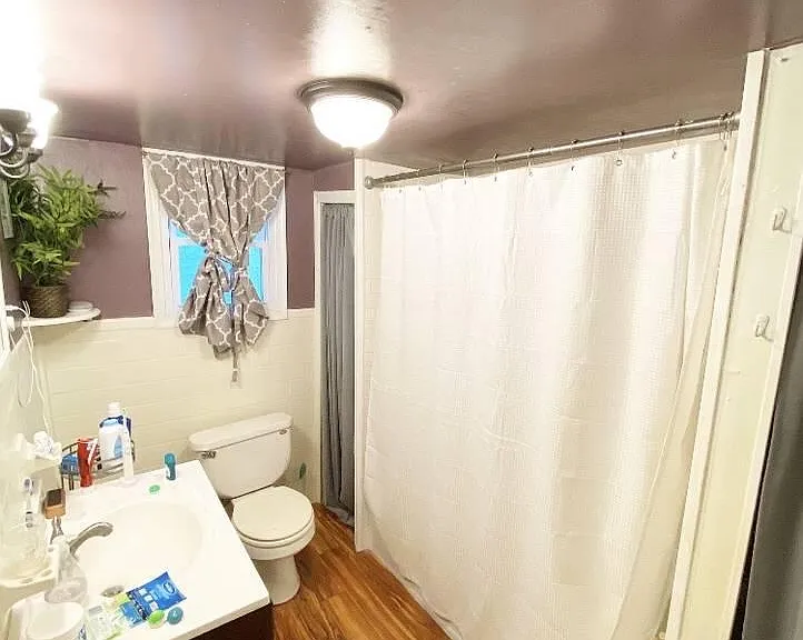 1633 S Jessup St — Photo 24