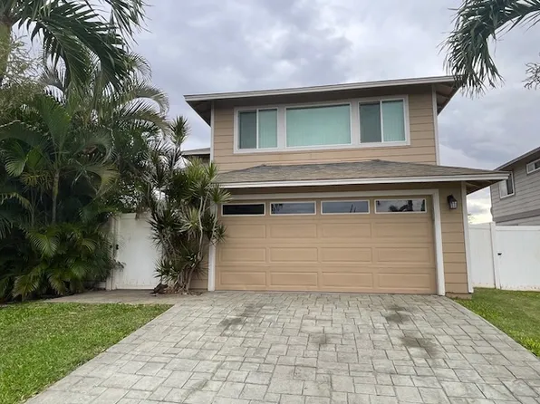 126 Kawailani Cir, Kihei, HI 96753