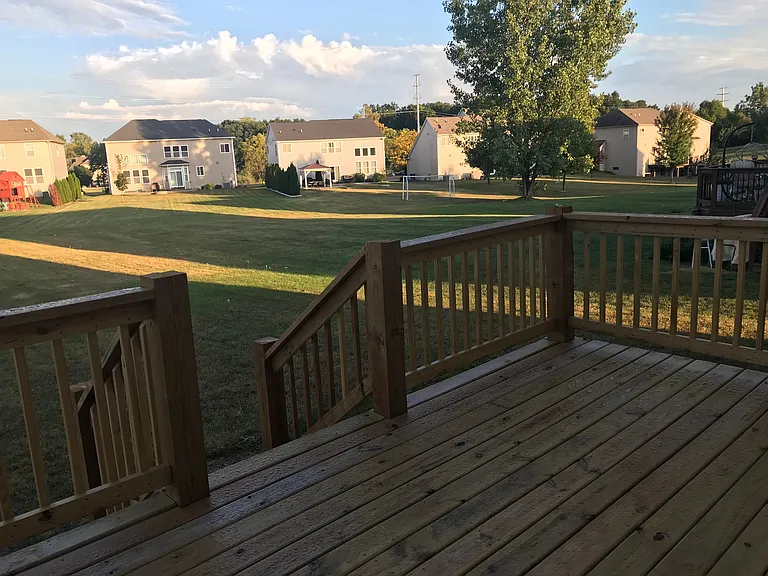 4259 Chandi Ct — Photo 39