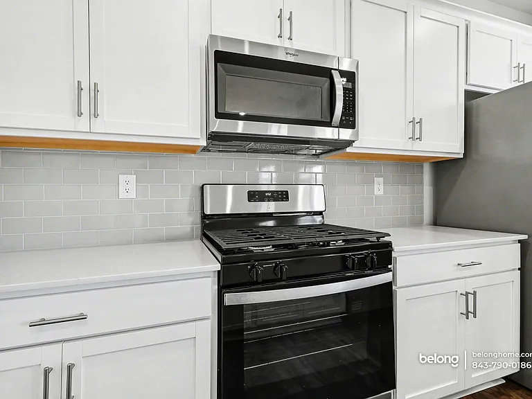 1614 Yarrow Ln — Photo 20