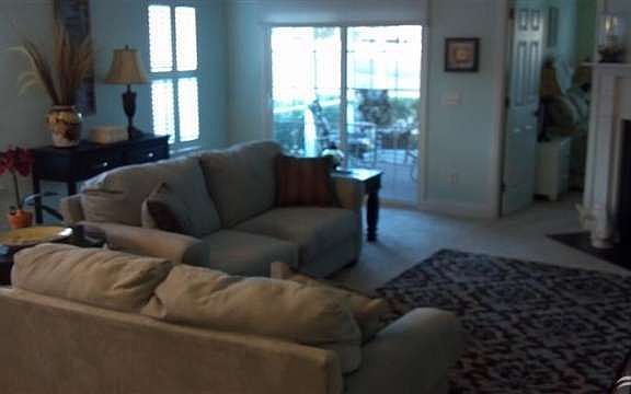5th image of 5183 Minnesota Dr SE