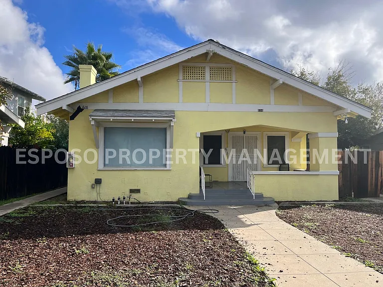 616 N Echo Ave — Photo 11