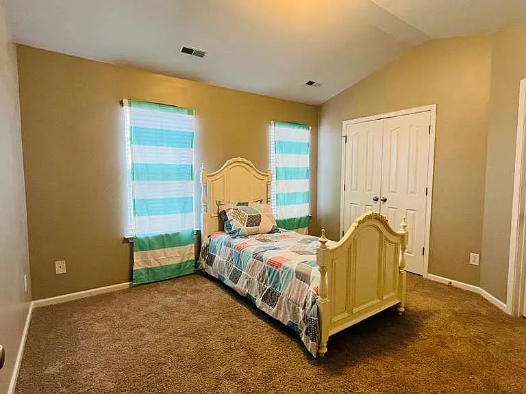 4315 Kobuk Ln — Photo 5