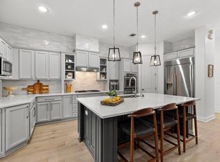 102 Kildrummy Ln, Austin, TX 78738