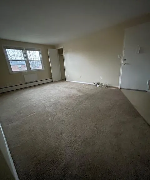 66 Orchard St #10 — Photo 2